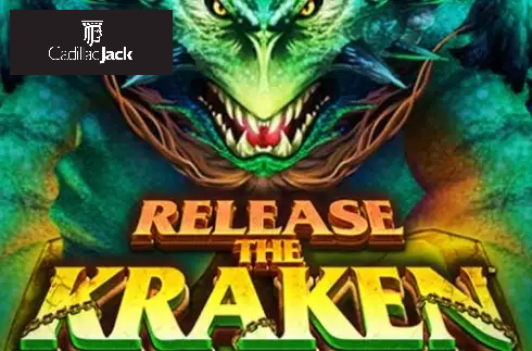 Release the Kraken